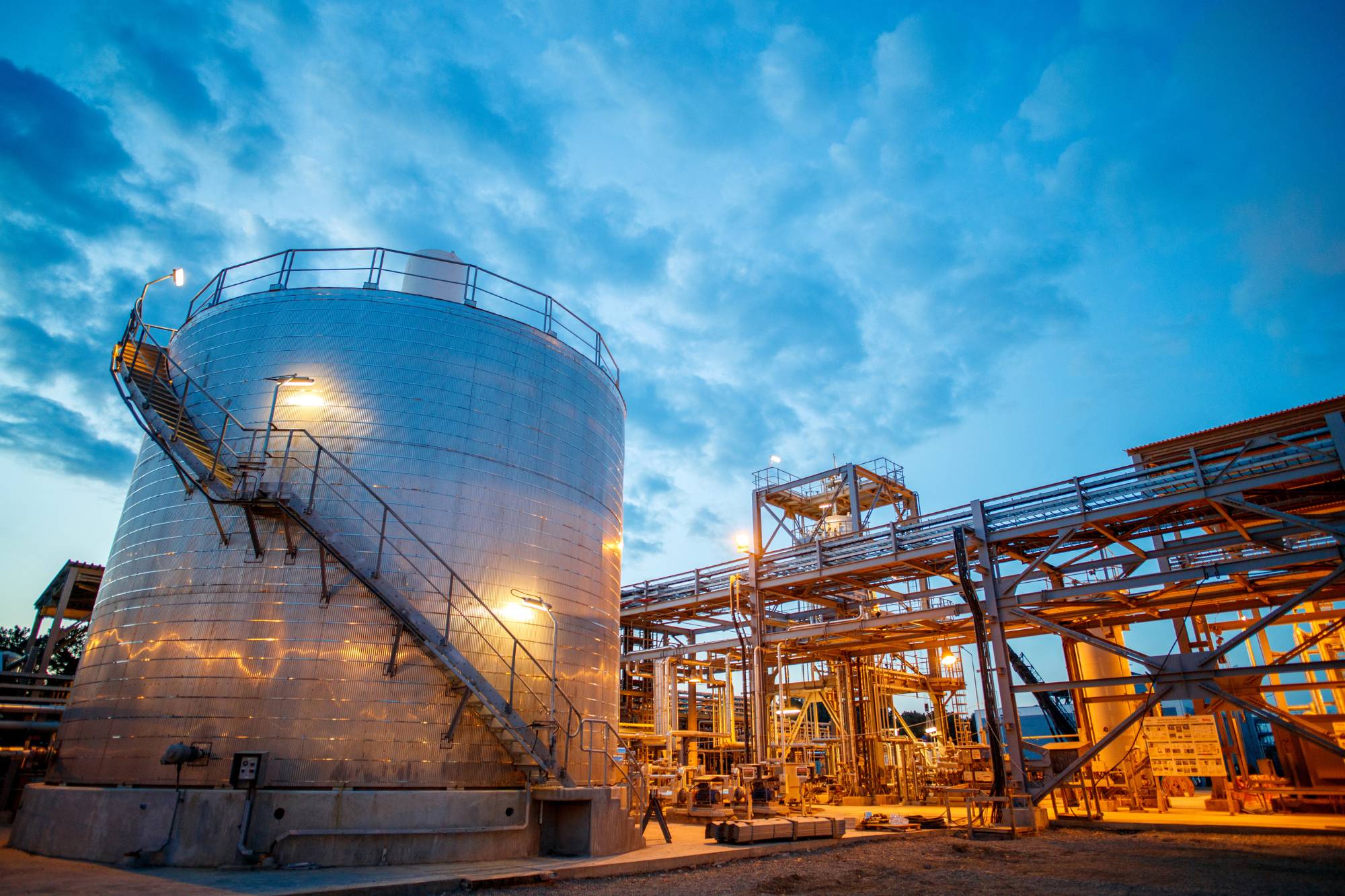 izometrija-cjevarstvo-marta-mont